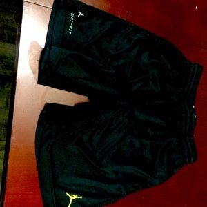 Nike sweats